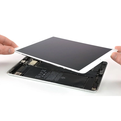 màn hình ipad gen 8 2020 4