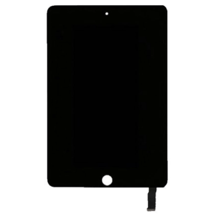 màn hình ipad mini 2 3