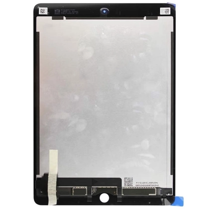 màn hình ipad mini 2 4