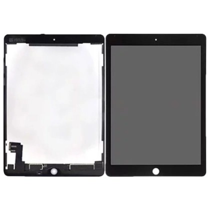 màn hình ipad mini 2 5