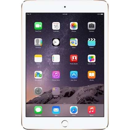 màn hình ipad mini 3 4