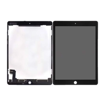màn hình ipad mini 3 chính hãng gena 3