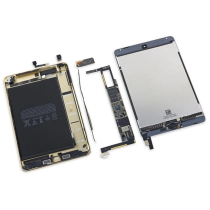 màn hình ipad mini 4 4