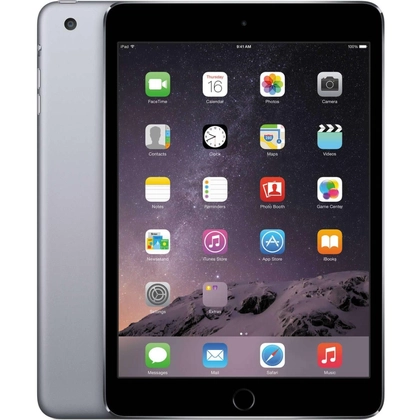 màn hình ipad mini 4 6