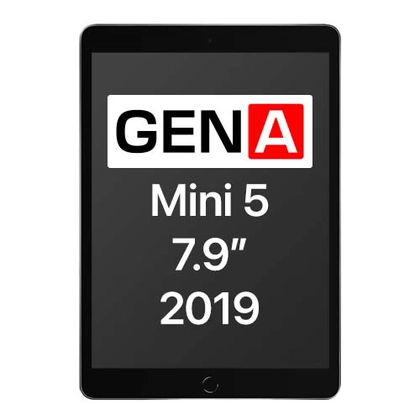 Màn hình chính hãng Gen A thay cho iPad Mini 5 1