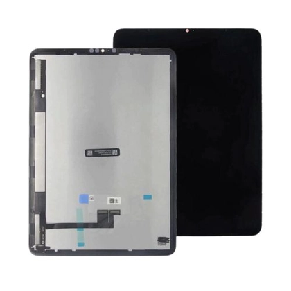 thay màn hình ipad pro 11 inch 2020 chính hãng gena 2