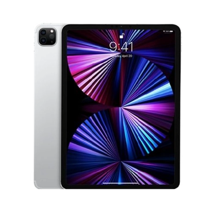 thay màn hình ipad pro 11 2021 2