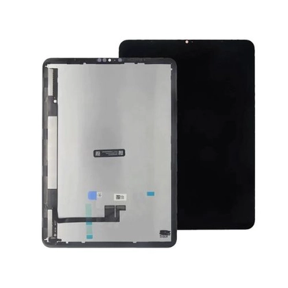 thay màn hình ipad pro 11 2021 chính hãng gena 2