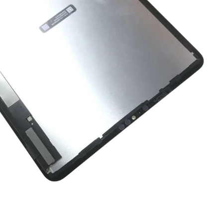 thay màn hình ipad pro 11 2021 chính hãng gena 3