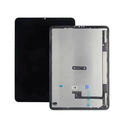 thay màn hình ipad pro 11 2021 chính hãng gena 2