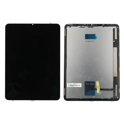 thay màn hình ipad pro 11 2022 1