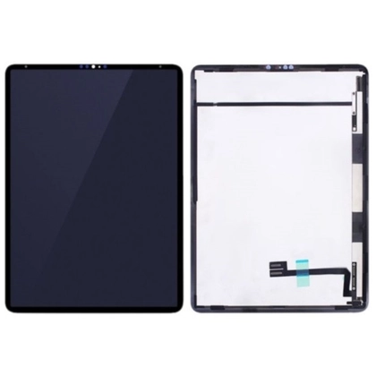 màn hình ipad pro 12.9 2018 3