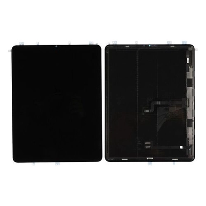 thay màn hình ipad pro 12.9 2022 1