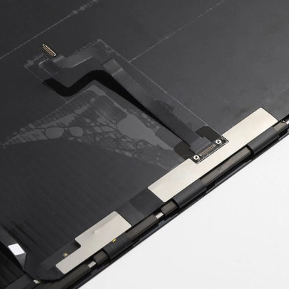 thay màn hình ipad pro 12.9 2022 2