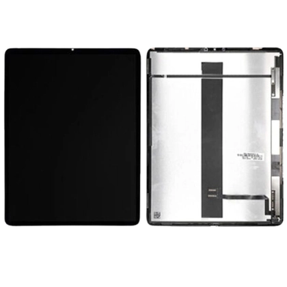 màn hình iPad Pro 2020 12.9 inch chính hãng GENA loại Pro 2