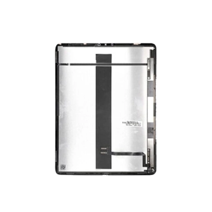 màn hình iPad Pro 2020 12.9 inch chính hãng GENA loại Pro 3