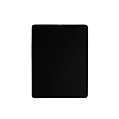 màn hình iPad Pro 2020 12.9 inch chính hãng GENA loại Pro 4