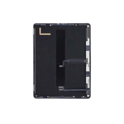 màn hình iPad Pro 2020 12.9 inch chính hãng GENA loại Pro 4