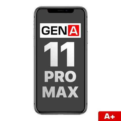 Màn hình chính hãng Gen A thay cho iPhone 11 Pro Max - Loại A+