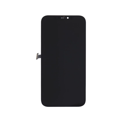 màn hình iphone 12 pro max chính hãng ek pro 5