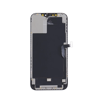 màn hình iphone 12 pro max chính hãng ek pro 4