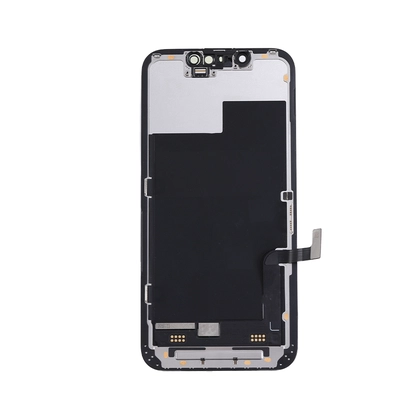 màn hình iPhone 13 Mini chính hãng GENA loại pro 3