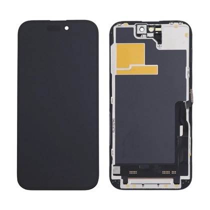 màn hình iphone 14 pro chính hãng ek pro 2