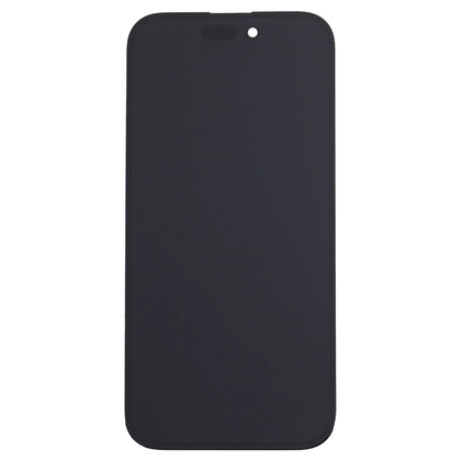 màn hình iphone 14 pro chính hãng ek pro 5