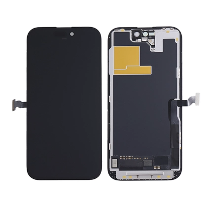 màn hình iPhone 14 Pro chính hãng GENA loại A+ 4