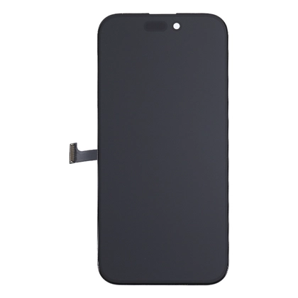 màn hình iphone 15 pro chính hãng ek pro 3