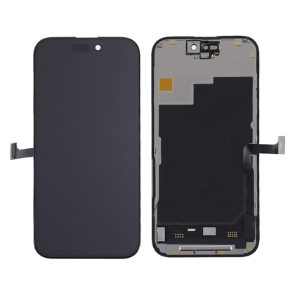 màn hình iphone 15 pro chính hãng ek pro 4