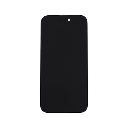 màn hình iPhone 16 chính hãng GENA loại Pro 6