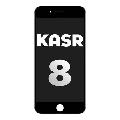 màn hình iPhone 8 chính hãng Kasr 2