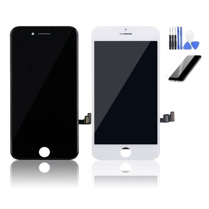 màn hình iPhone 8 chính hãng Kasr 3