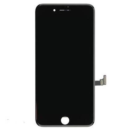 màn hình iPhone 8 chính hãng Kasr 3