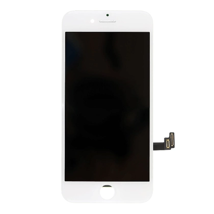 màn hình iPhone 8 chính hãng Kasr 4