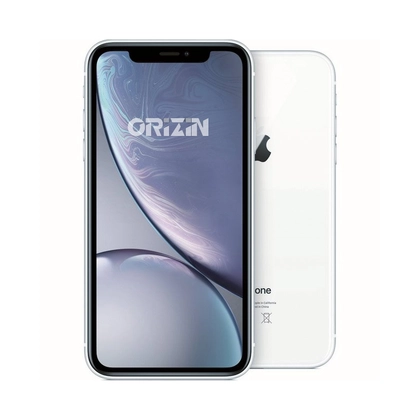 thay màn hình iPhone XR chính hãng Orizin 2