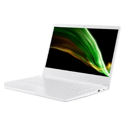 Thay màn hình laptop Acer Aspire E1 571 1