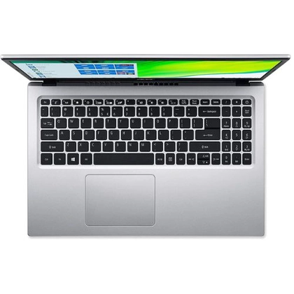 Thay màn hình laptop Acer Swift X SFX16-61G 3
