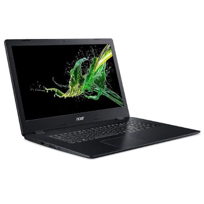 Thay màn hình laptop Acer Aspire 3 A317 2