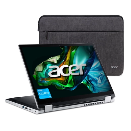 Thay màn hình laptop Acer Aspire 3 A317 1