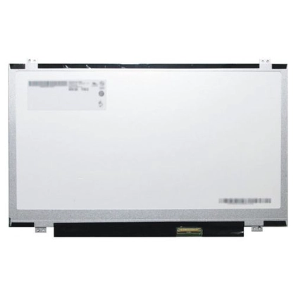 Thay màn hình laptop Acer Aspire 5 A514 1