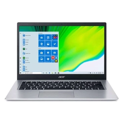 Thay màn hình laptop Acer Aspire 5 A514 3