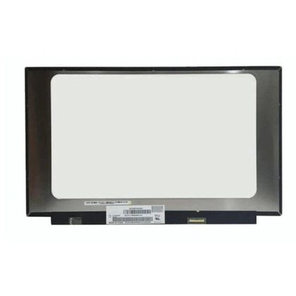 Thay màn hình laptop Acer Aspire 7 A715 1