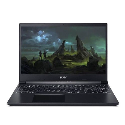 Thay màn hình laptop Acer Aspire 7 A715 3