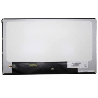 Thay màn hình laptop Acer Aspire E1 571 2