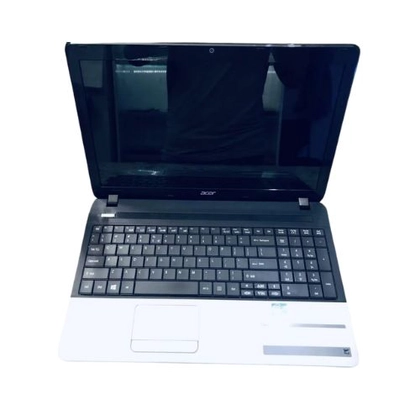 Thay màn hình laptop Acer Aspire E1 571 3