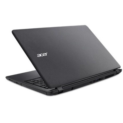 Thay màn hình laptop SONY VPCEG giá rẻ 1