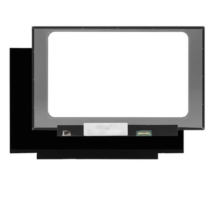 Thay màn hình laptop Acer Travelmate P6 TMP614-53T 1