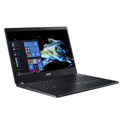 Thay màn hình laptop Acer Travelmate P6 TMP614-53T 2